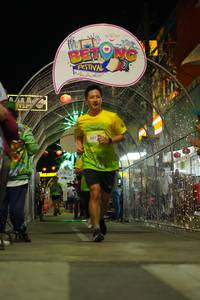 BIB: 501
                            <button type="button" onclick="openModal(21832091)" class="btn btn-primary btn-sm float-right btn-popup" data-toggle="modal" data-target=".modal-high-quality">
                        <i class="fas fa-shopping-cart"></i> Add to Cart
                    </button>
                                            <button type="button" onclick="isThisMe(21832091, true)" class="btn btn-success btn-sm float-right btn-popup btn-isme hidden" data-toggle="tooltip" data-placement="bottom" title="นี่คือรูปของคุณใช่ไหม คลิกที่นี่เพื่อเอาเข้าอัลบั้ม">
                        <i class="fas fa-plus"></i> Add to album
                    </button>
                    <button type="button" onclick="isThisMe(21832091, false)" class="btn btn-warning btn-sm float-right btn-popup btn-isnotme hidden">
                        <i class="fas fa-ban"></i> Remove from album
                    </button>